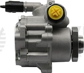 Servopumpe VIKA 44220103601