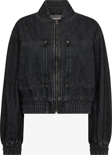 Gossia Hollywoodgo Bomber S