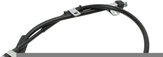 Maxgear Tautrekk parkeringsbrems MAXGEAR 32 1622