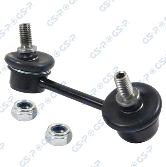 Stabilisatorstag GSP S050423