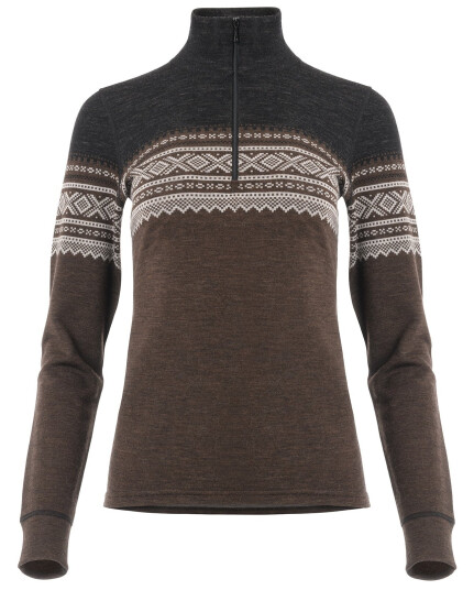 Aclima DE Marius Mockneck W's Andersnatten L