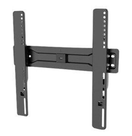 Neomounts Veggfeste for TV 37-75" med maks 35 kg belastning - LED-W600BLACK