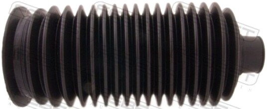 Mansjett styring FEBEST TRKB 100