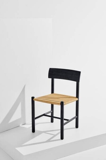 Pastill Ines stol 1717293-02-0