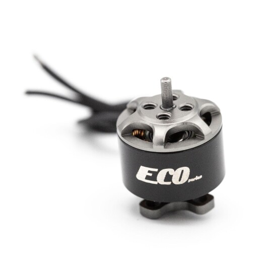 EMAX ECO Micro 1106 4500KV