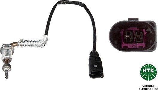 Sensor, eksostemperatur NTK 94500