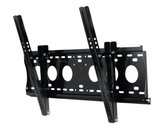 Neovo Veggfeste for Skjerm 32-65" med Tilt og Tyverisikring - LMK-01 Neovo Veggfeste for Skjerm 32-65" med Tilt og Tyverisikring - LMK-01