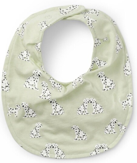 Elodie Dry Smekke Darling Dalmatians Elodie Dry Smekke Darling Dalmatians