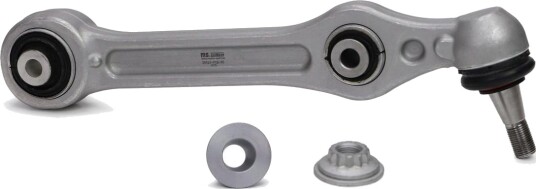 Bærearm MASTER-SPORT 38957-PCS-MS