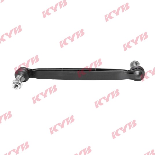 KYB KSLR4166 Stabilisatorstag KYB KSLR4166 Stabilisatorstag