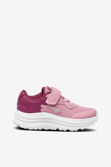 Bagheera Joggesko Buzz Rosa Bagheera Joggesko Buzz Rosa