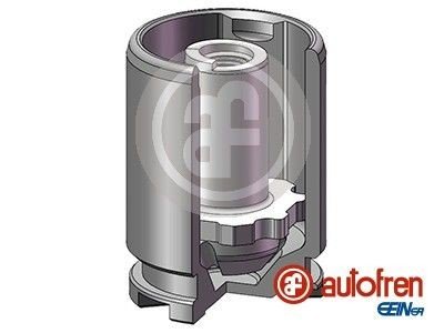 Autofren Seinsa Stempel bremsecaliper AUTOFREN SEINSA D025541AK