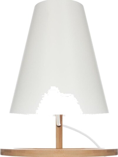 Atmosphera Lampe Med Bambusstativ Unik Modell Tilpasset Ethvert Interiør Atmosphera Lampe Med Bambusstativ Unik Modell Tilpasset Ethvert Interiør