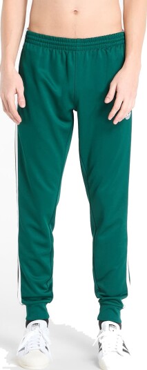 Adidas Originals Sst Tp Green M Adidas Originals Sst Tp Green M