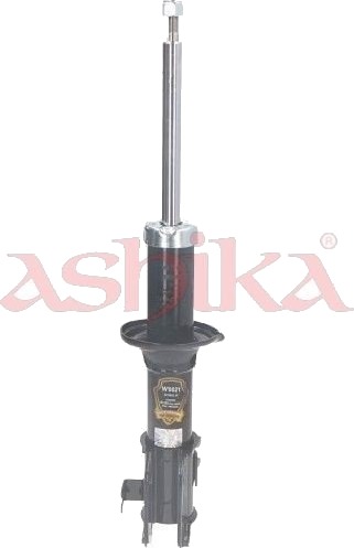 ASHIKA MA-W0021 Støtdemper ASHIKA MA-W0021 Støtdemper