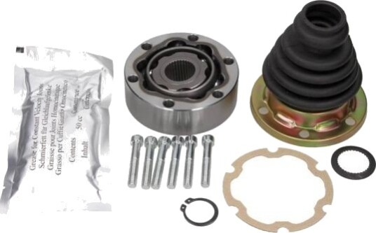 Drivledd MAXGEAR 49-0333 Drivledd MAXGEAR 49-0333