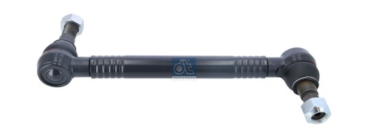Stabilisatorstag DT Spare Parts 2.62690