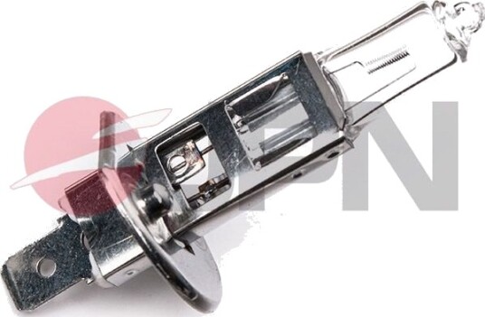 Lyspære, hovedlyskaster JPN H1 12V 55W