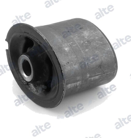Feste styrestag ALTE AUTOMOTIVE 92018AL Feste styrestag ALTE AUTOMOTIVE 92018AL