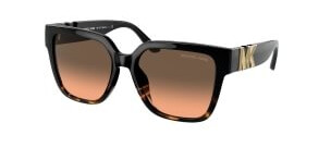 Michael Kors MK2170U 390818 KARLIE 5417
