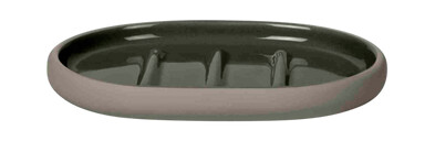 Blomus Såpeskål Sono 13 cm 1716033-03-0
