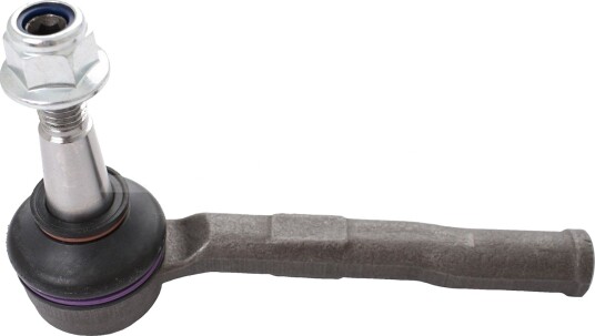 SPIDAN CHASSIS PARTS 59279 Endeledd