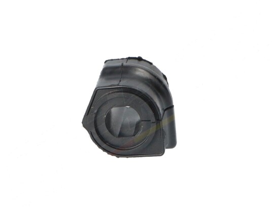 MERTZ M-S5467 Lagring, stabilisator MERTZ M-S5467 Lagring, stabilisator