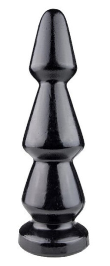 HardToys Stilix Anal Plug 32cm