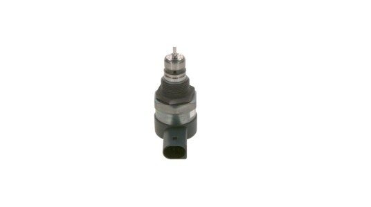 Trykkreguleringsventil, Common-Rail-System BOSCH 0 281 006 002 Trykkreguleringsventil, Common-Rail-System BOSCH 0 281 006 002