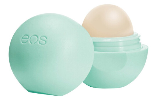 EOS Lip Balm - Sweet Mint