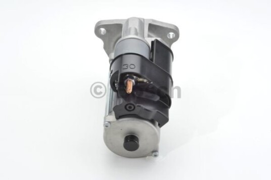 Starter BOSCH 0 001 241 119
