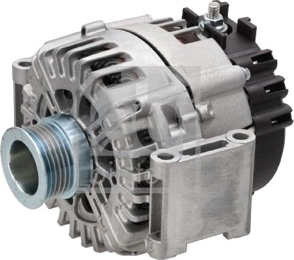 FEBI BILSTEIN 1000937 Dynamo