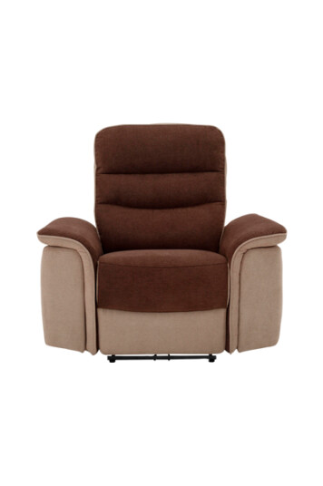 Loft24 Fellbar lenestol Maldini 1695376-01-0 1695379-03-0
