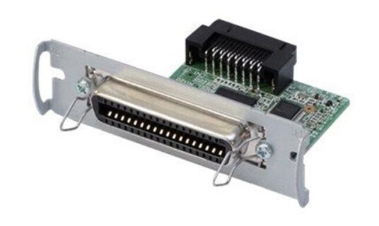 Epson Parallel adapter Epson Parallel adapter