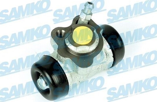Hjulsylinder brems SAMKO C03011