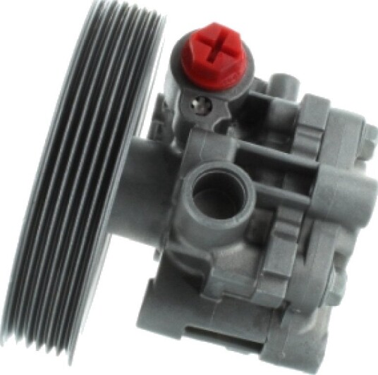 Servopumpe SPIDAN 54793 Servopumpe SPIDAN 54793
