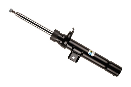 Støtdemper BILSTEIN 22-197689