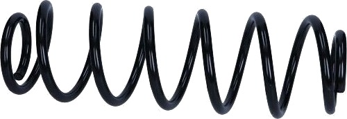 Fjær MAXGEAR 60-0513D Fjær MAXGEAR 60-0513D