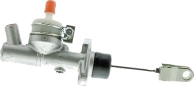 Hovedsylinder, clutch AISIN QY-017