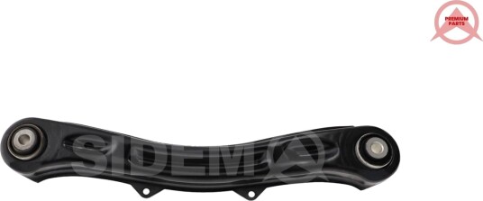 Stang hjuloppheng SIDEM 490177