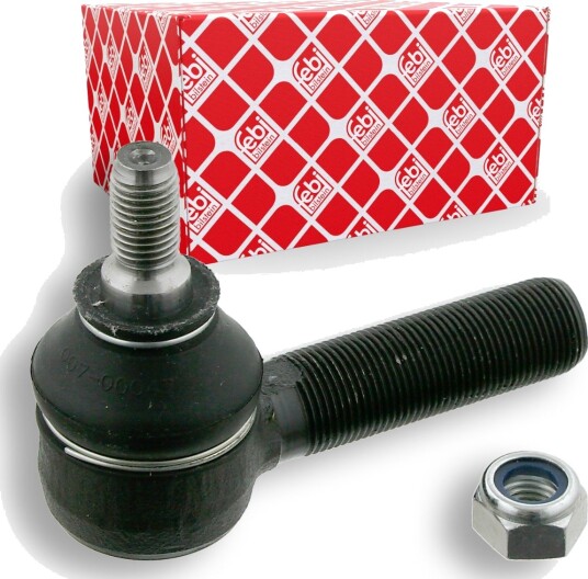 FEBI BILSTEIN 10108 Endeledd