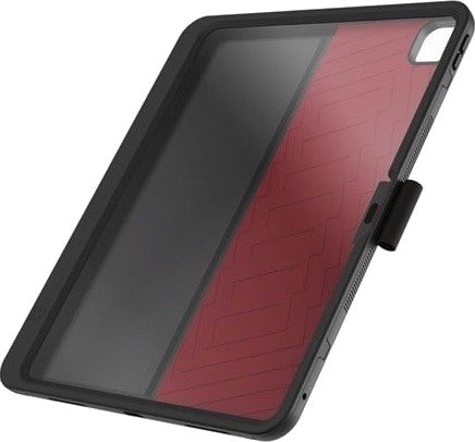 ZAGG Denali for iPad Air 13-inch (M2)