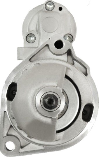 AS PL S0503 Starter