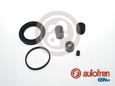Autofren Seinsa Rep. sett bremsecaliper AUTOFREN SEINSA D4269