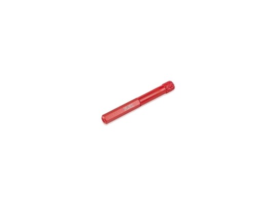Flex 386308 Diamantbor 10 Mm, 1 Stk Flex 386308 Diamantbor 10 Mm, 1 Stk
