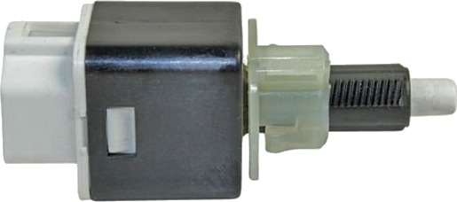 Bremselysbryter METZGER 0911157