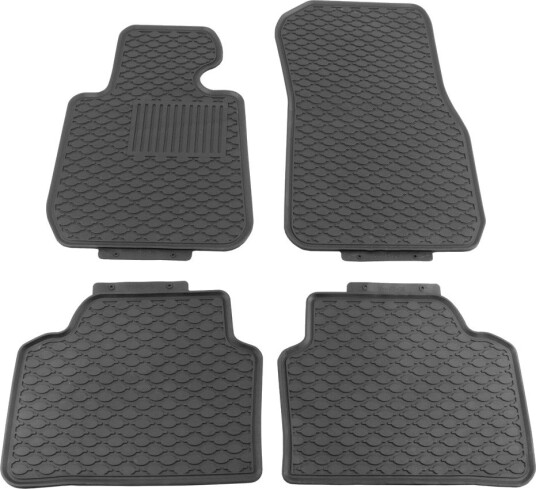 VAICO V20 4091 Bilmatter VAICO V20 4091 Bilmatter
