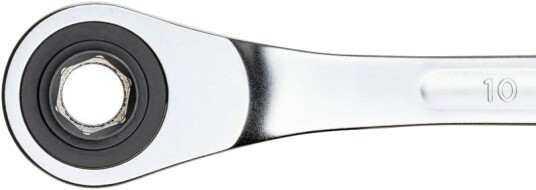 VIGOR V3587 Reparasjonssett, reversibel skralle