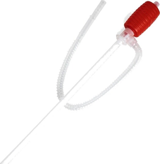 AMiO 03119 Pumpe