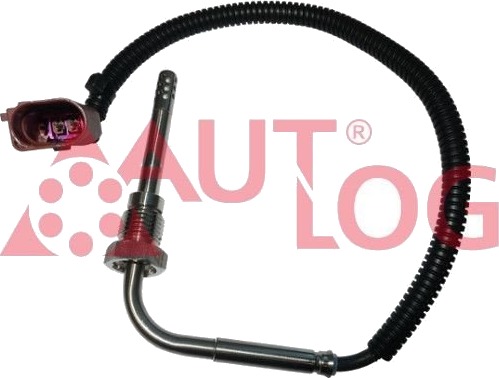 Sensor, eksostemperatur AUTLOG AS3227
